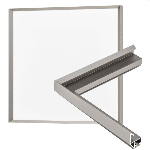 A~z CUT }bgVo[ 200p (200×200×5mm)