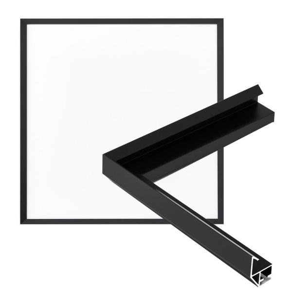 A~z CUT }bgubN 200p (200×200×5mm)