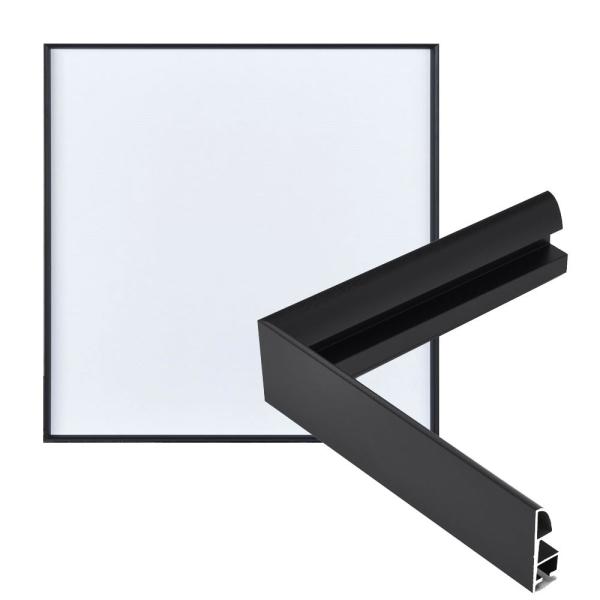 A~z LEAN }bgubN 200p (200×200×5mm)