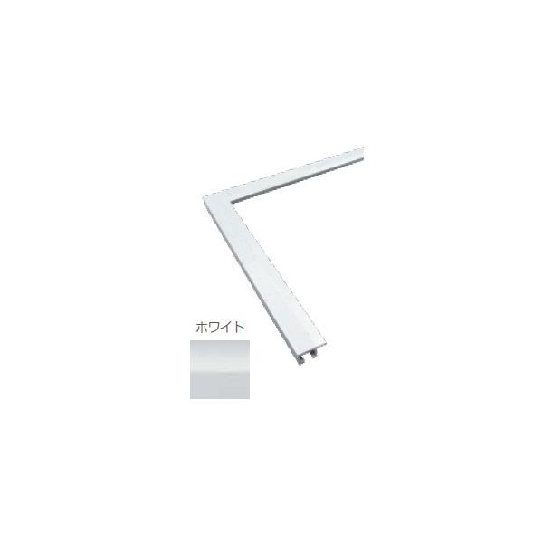 |X^[pl Jpl zCg A4 y10pbNz y[J[Esz