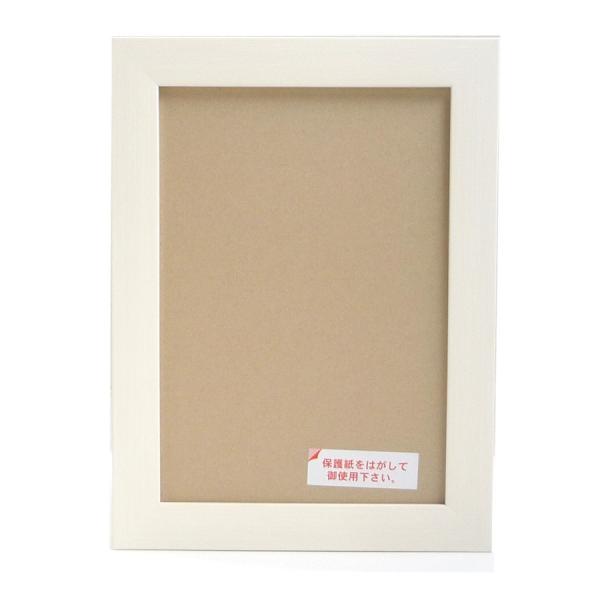 ʊz A[g{bNX ̊z [21mm _ut[ F SM ΉTCY (227×158mm) y[J[Esz