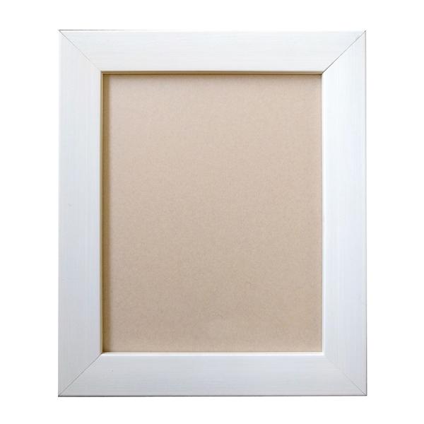 ʊz A[g{bNX ̊z [21mm _ut[ F F8 ΉTCY (455×380mm) y[J[Esz