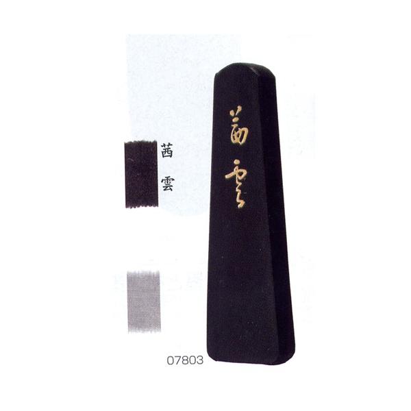 n^ Ō`n  ȏ𕝐p  _ ˂ 1.5^