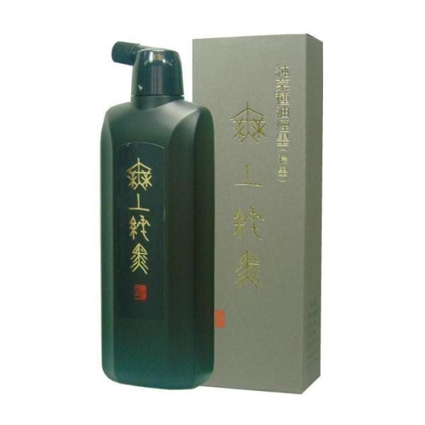 n^ ō nt  ip ㏃ Zn 500ml y vGg[ 10/24 00:00 ` 10/26 23:59z
