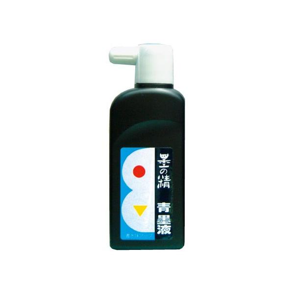 n^ t̖n n̐ nt 180ml