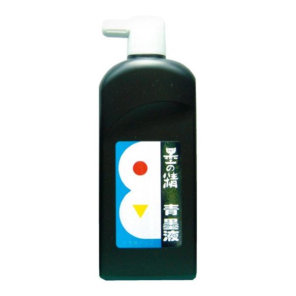 n^ t̖n n̐ nt 450ml