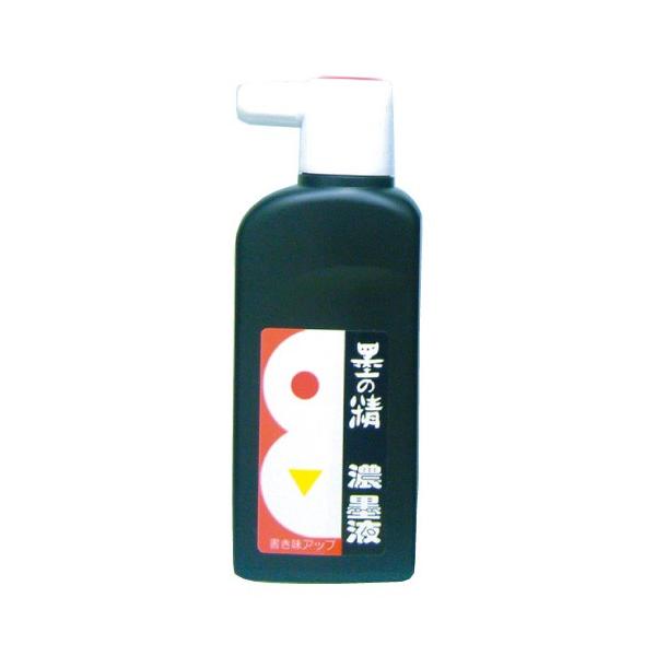 n^ t̖n n̐ Znt 180ml