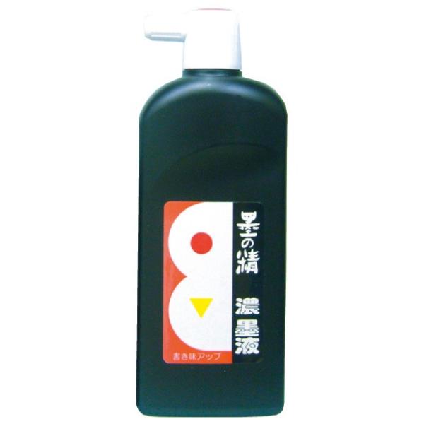 n^ t̖n n̐ Znt 450ml