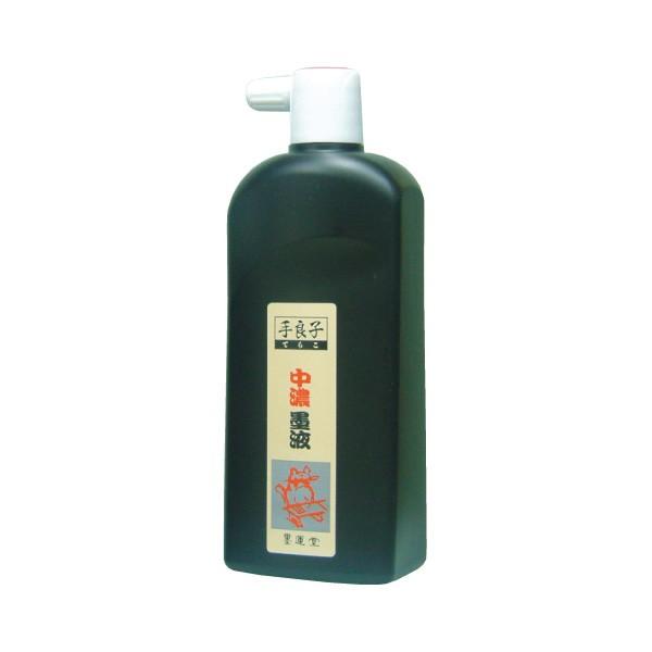 n^ ǎq Znt 450ml