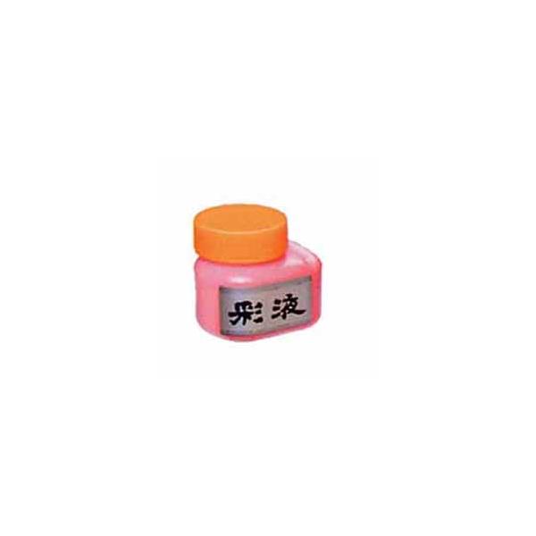 }[uO fR J[np }[uO ʉt  200ml