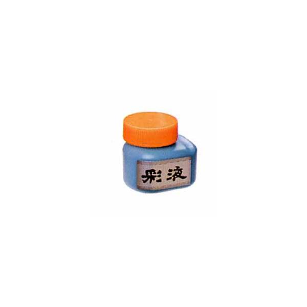}[uO fR J[np }[uO ʉt  500ml