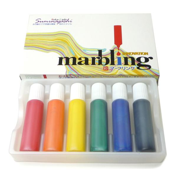 }[uO fR J[n }[uO 6FZbg