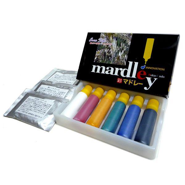 }[uO fR n^ mardley }h[ 6FZbg