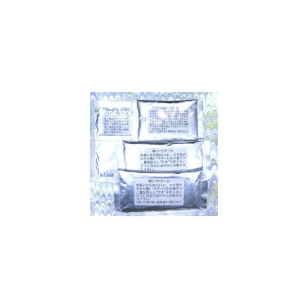 }[uO fR n^ mardley }h[  pE_[Zbg (2 蒅1) G̋ `H|