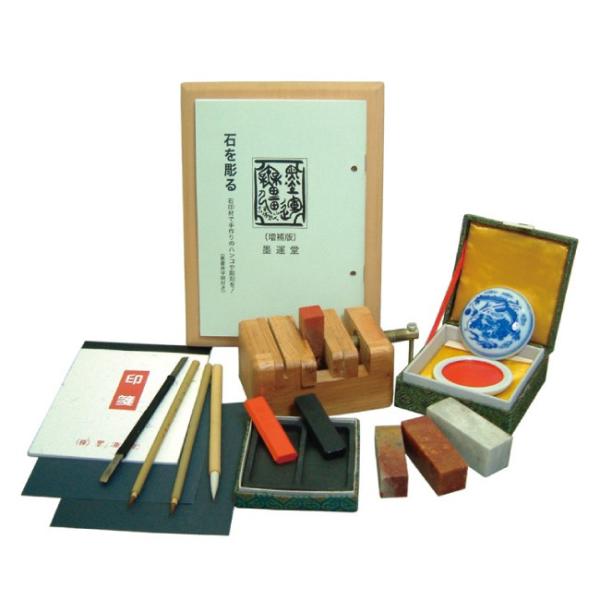 n^ ⽍Zbg 29309 ˔ nR IWi