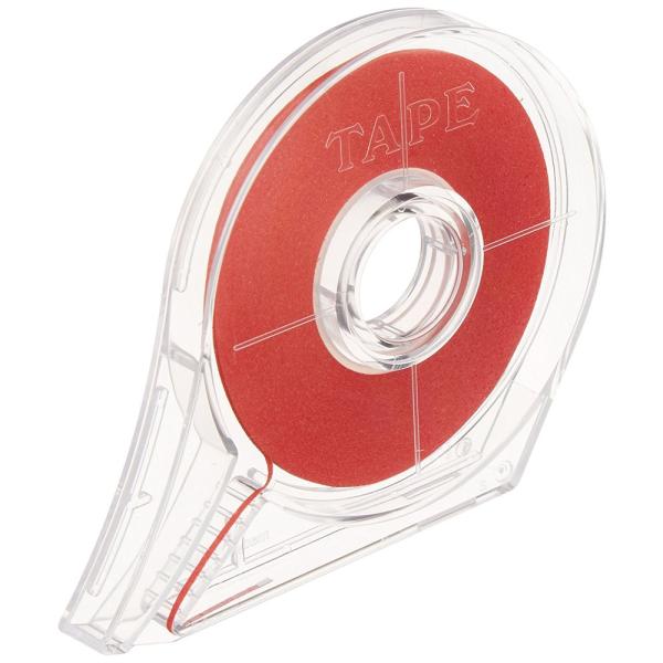 ACV[ t[e[v 1.0mm 16m bh