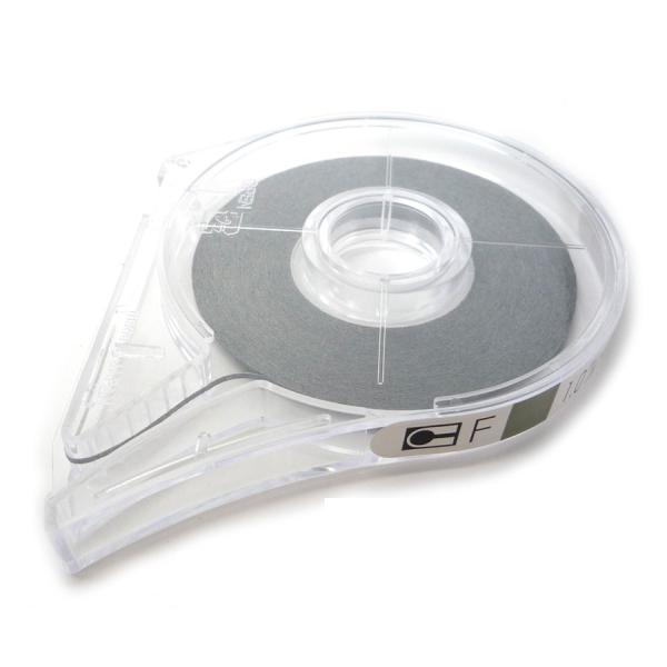 ACV[ t[e[v 1.0mm 16m O[