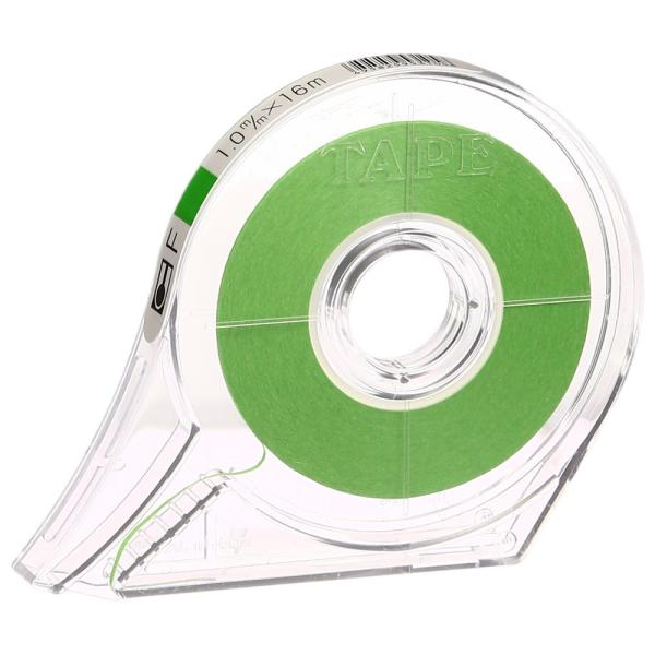 ACV[ t[e[v 1.0mm 16m CgO[