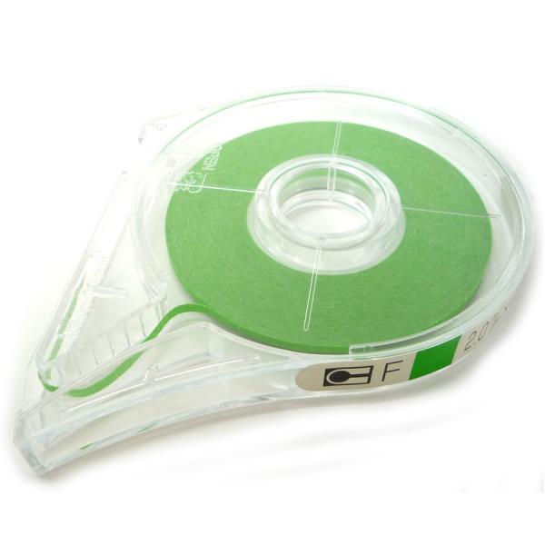 ACV[ t[e[v 2.0mm 16m CgO[