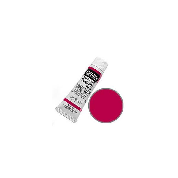 Liquitex LebNX M[#6 (20ml) it\[N\