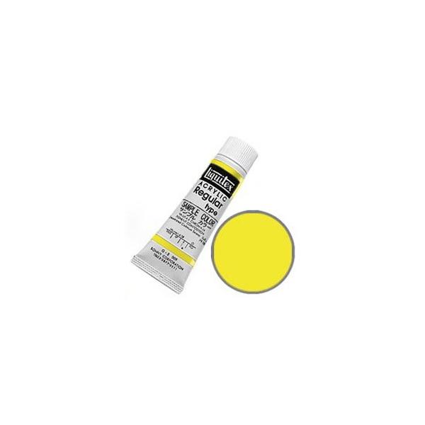 Liquitex LebNX M[#6 (20ml) Jh~ECG[Cg ANG