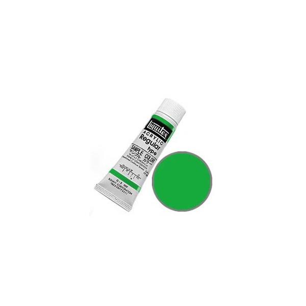 Liquitex LebNX M[#6 (20ml) CgGhO[