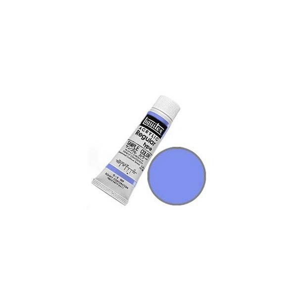 Liquitex LebNX M[#6 (20ml) Cgu[oCIbg ANG