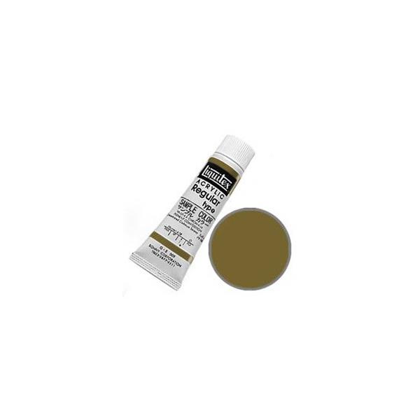 Liquitex LebNX M[#6 (20ml) uYCG[