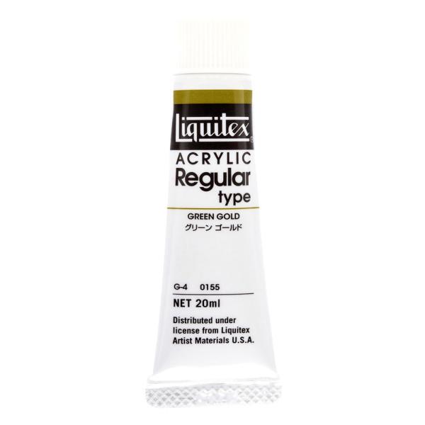 Liquitex LebNX M[#6 (20ml) O[S[h ANG