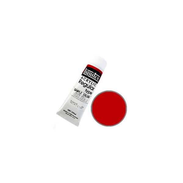 Liquitex LebNX M[ 120ml Jh~Ebh~fBA ANG
