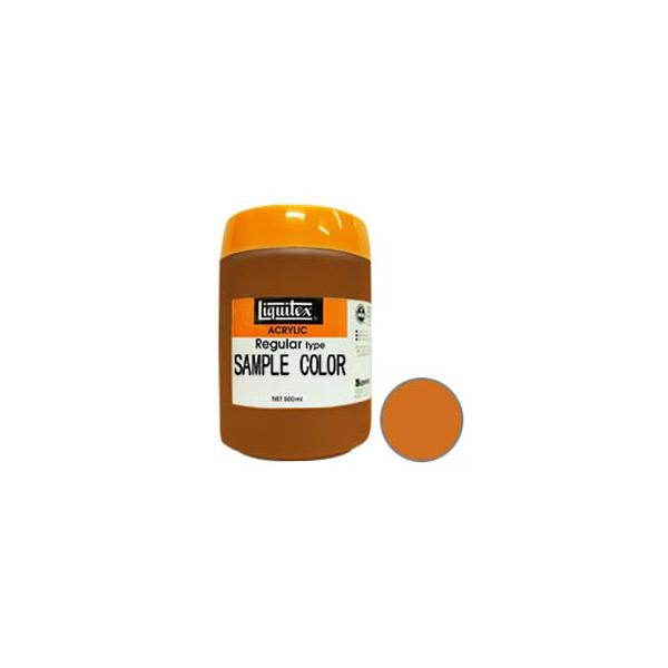 Liquitex LebNX M[ 500ml rrbhbhIW ANG