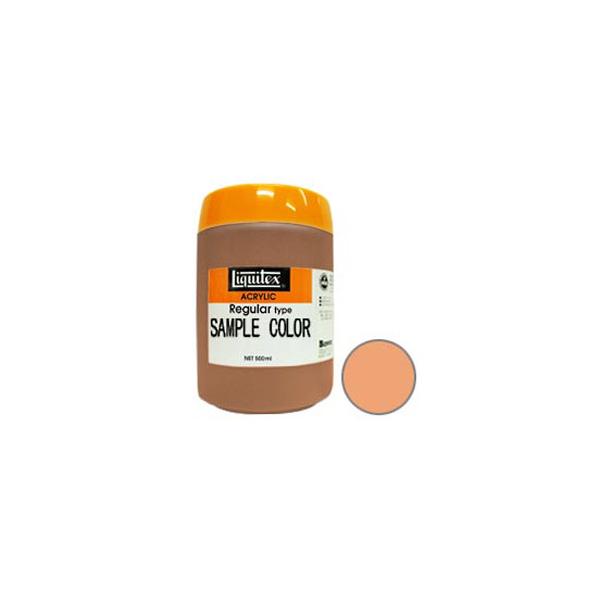 Liquitex LebNX M[ 500ml s[` ANG
