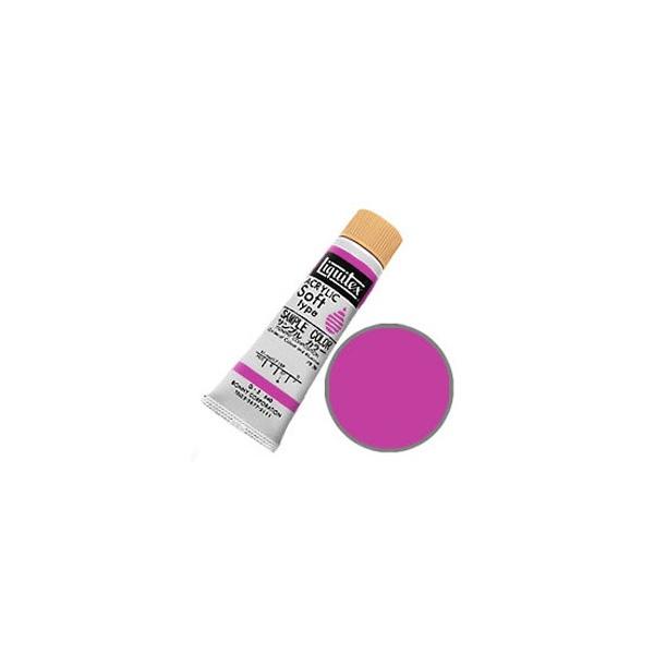 Liquitex LebNX \tg#6 (20ml) ~fBA}[^