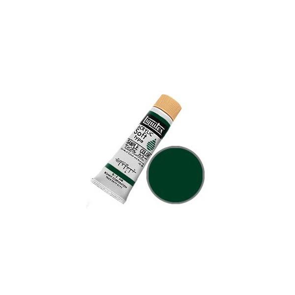 Liquitex LebNX \tg#6 (20ml) t^VAjO[ ANG