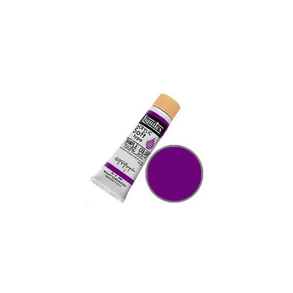 Liquitex LebNX \tg#6 (20ml) vYoCIbg