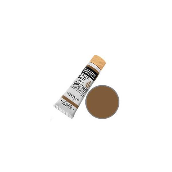 Liquitex LebNX \tg#6 (20ml) [VFi