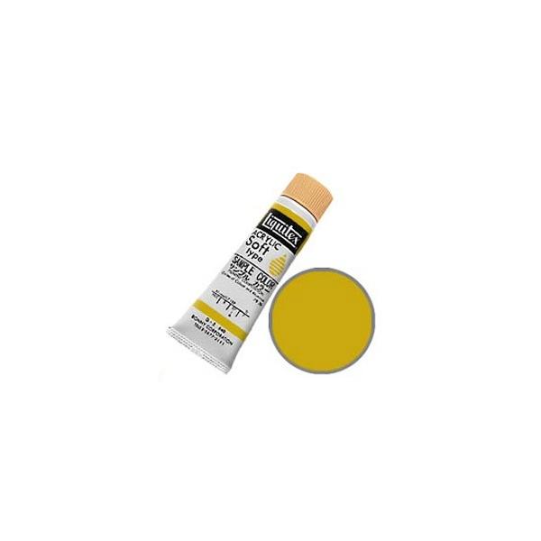 Liquitex LebNX \tg#6 (20ml) LebNXCG[