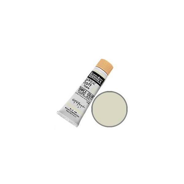 Liquitex LebNX \tg#6 (20ml) p[`g