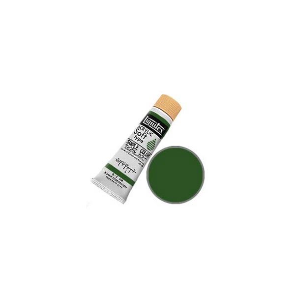 Liquitex LebNX \tg#6 (20ml) p[}lgTbvO[