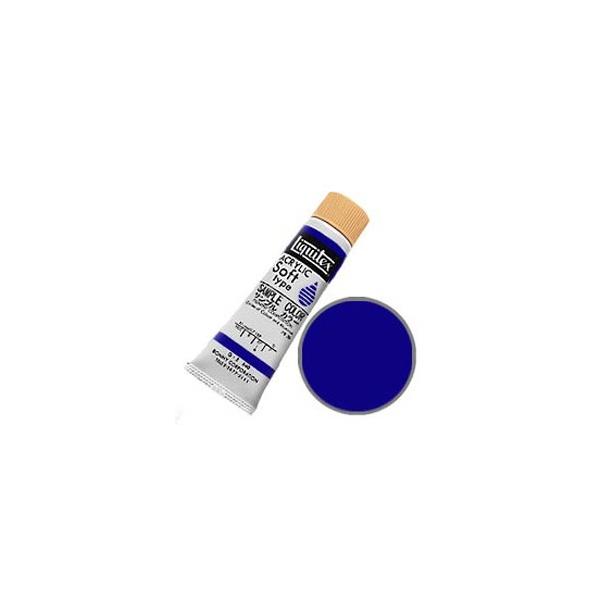 Liquitex LebNX \tg#6 (20ml) t`Eg}u[