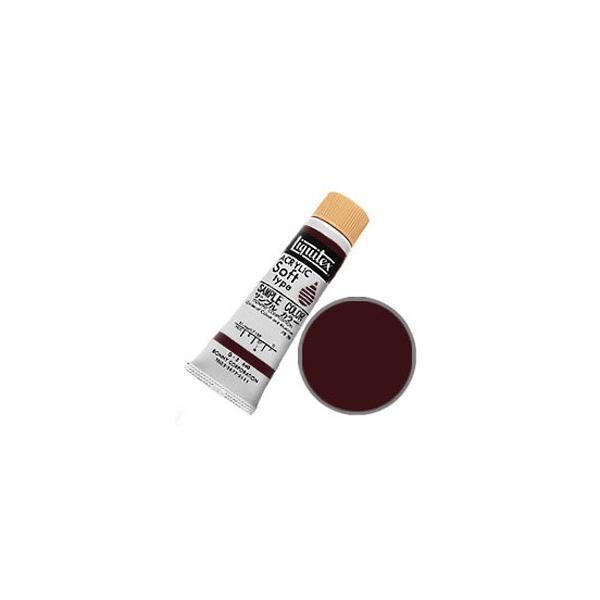 Liquitex LebNX \tg#6 (20ml) LiNho[gIW