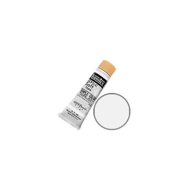 Liquitex LebNX \tg#6 (20ml) WNzCg