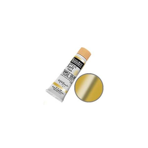 Liquitex LebNX \tg#6 (20ml) b`S[h