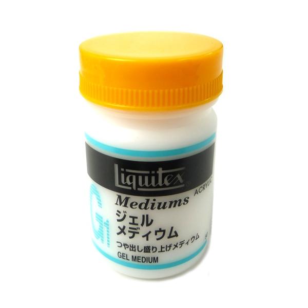 Liquitex LebNX WF fBE 50ml