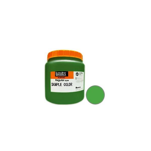 Liquitex LebNX M[ 1200ml CgO[ILTCh ANG