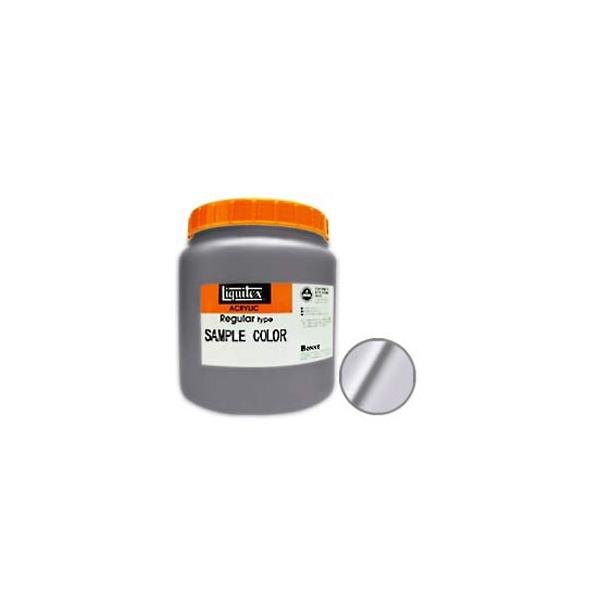 Liquitex LebNX M[ 1200ml uCg Vo[ ANG
