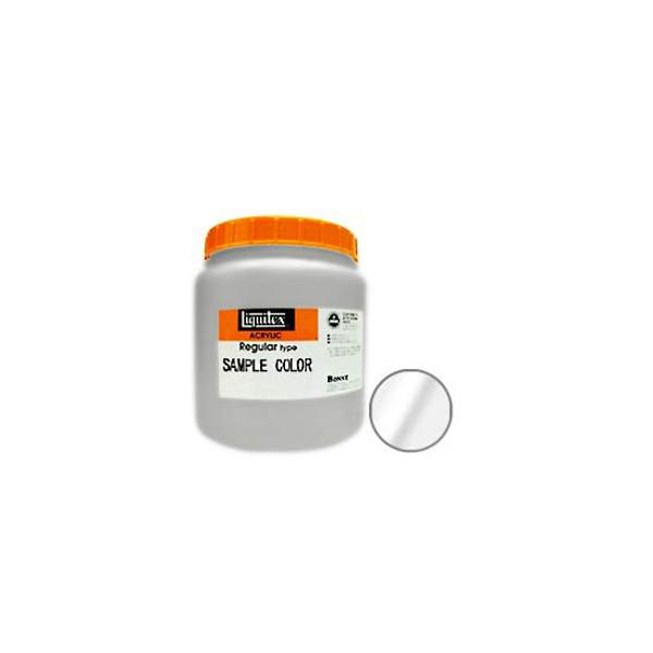 Liquitex LebNX M[ 1200ml p[zCg ANG