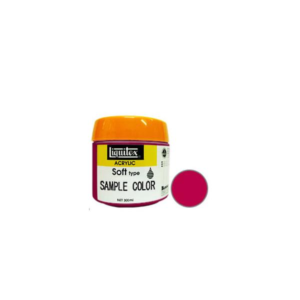 Liquitex LebNX \tg 300ml it\[N\ ANG