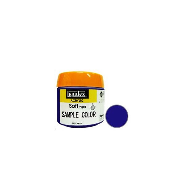 Liquitex LebNX \tg 300ml Eg}u[ ANG