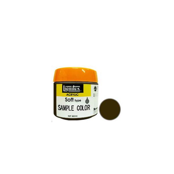 Liquitex LebNX \tg 300ml [Ao[ ANG
